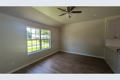 7178 Crownwest Street #7178, Houston, TX 77072 - Photo 4