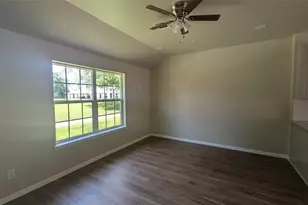 7178 Crownwest St, Houston, TX 77072 - Photo 4