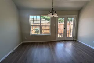 7178 Crownwest St, Houston, TX 77072 - Photo 10