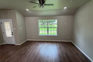 7178 Crownwest St, Houston, TX 77072 - Photo 6