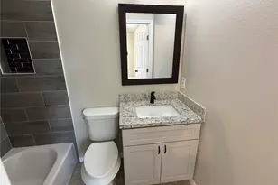 7178 Crownwest St, Houston, TX 77072 - Photo 12