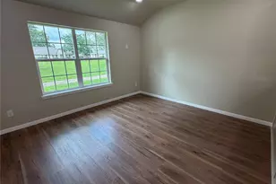 7178 Crownwest St, Houston, TX 77072 - Photo 8