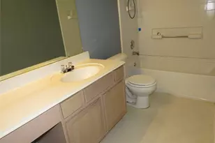 17135 Yeoman Way, Crosby, TX 77532 - Photo 14