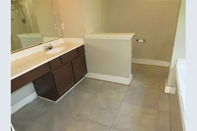17135 Yeoman Way, Crosby, TX 77532 - Photo 10