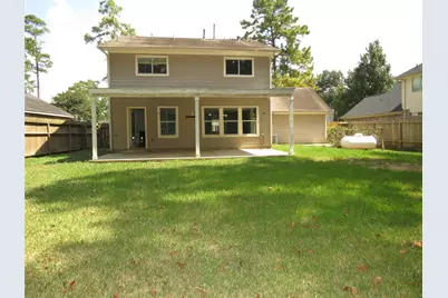17135 Yeoman Way, Crosby, TX 77532 - Photo 2