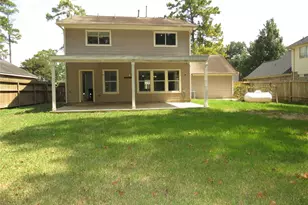 17135 Yeoman Way, Crosby, TX 77532 - Photo 2