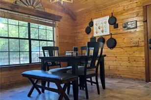 1760 Co Rd 215, Weimar, TX 78962 - Photo 2