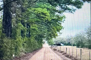 1760 Co Rd 215, Weimar, TX 78962 - Photo 50