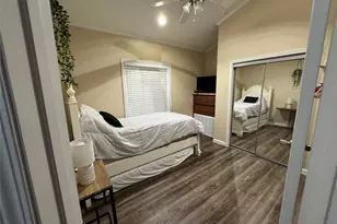 1760 Co Rd 215, Weimar, TX 78962 - Photo 22