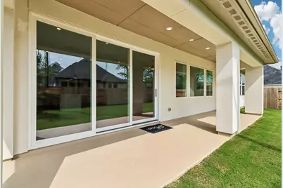 29718 Shady Glade Lane, Magnolia, TX 77354 - Photo 22
