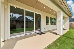 29718 Shady Glade Ln, Magnolia, TX 77354 - Photo 22