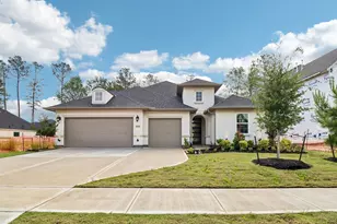 29718 Shady Glade Ln, Magnolia, TX 77354 - Photo 1