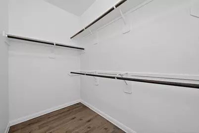 23615 Lady Capulet Drive, Spring, TX 77373 - Photo 20