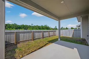 23615 Lady Capulet Dr, Spring, TX 77373 - Photo 36