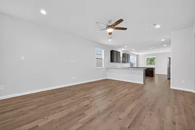 23615 Lady Capulet Drive, Spring, TX 77373 - Photo 4