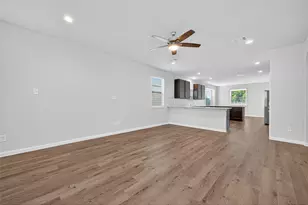 23615 Lady Capulet Dr, Spring, TX 77373 - Photo 4