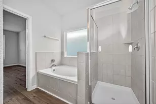 23615 Lady Capulet Dr, Spring, TX 77373 - Photo 18