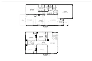 23615 Lady Capulet Dr, Spring, TX 77373 - Photo 2