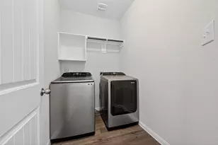 23615 Lady Capulet Dr, Spring, TX 77373 - Photo 22