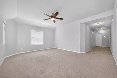 23615 Lady Capulet Drive, Spring, TX 77373 - Photo 24