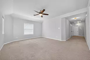 23615 Lady Capulet Dr, Spring, TX 77373 - Photo 24