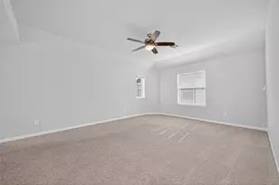 23615 Lady Capulet Dr, Spring, TX 77373 - Photo 26