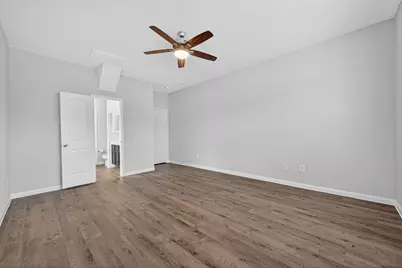 23615 Lady Capulet Drive, Spring, TX 77373 - Photo 14