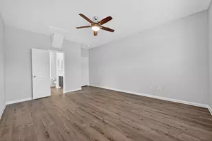 23615 Lady Capulet Dr, Spring, TX 77373 - Photo 14