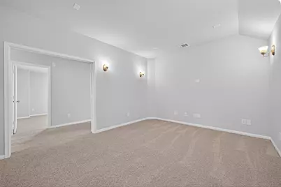 23615 Lady Capulet Drive, Spring, TX 77373 - Photo 32