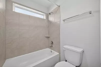 23615 Lady Capulet Drive, Spring, TX 77373 - Photo 30