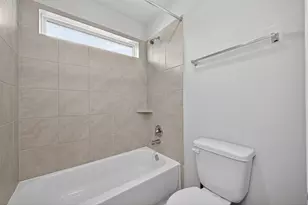 23615 Lady Capulet Dr, Spring, TX 77373 - Photo 30