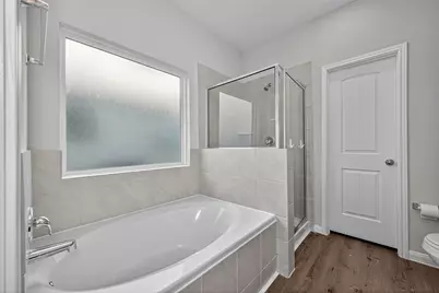 23615 Lady Capulet Drive, Spring, TX 77373 - Photo 16