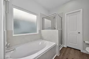 23615 Lady Capulet Dr, Spring, TX 77373 - Photo 16