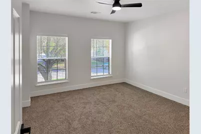 3326 Bent Spring, Katy, TX 77449 - Photo 18