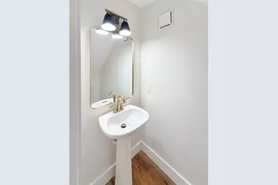 3326 Bent Spring, Katy, TX 77449 - Photo 10