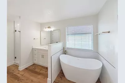 3326 Bent Spring, Katy, TX 77449 - Photo 14