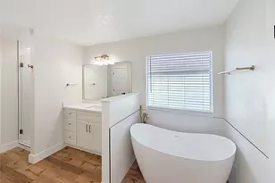 3326 Bent Spring, Katy, TX 77449 - Photo 14