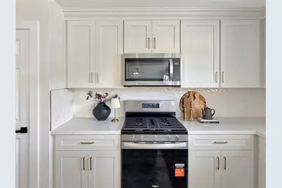 3326 Bent Spring, Katy, TX 77449 - Photo 4