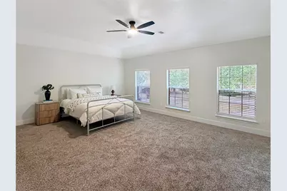 3326 Bent Spring, Katy, TX 77449 - Photo 12