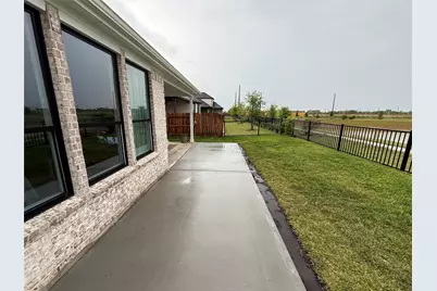 25314 Loch Doon Drive, Katy, TX 77493 - Photo 6