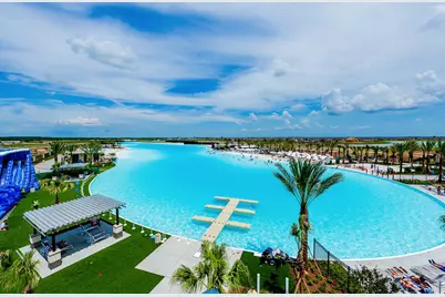 3114 Banyan Drive, Texas City, TX 77510 - Photo 12