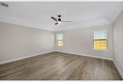 3114 Banyan Drive, Texas City, TX 77510 - Photo 6