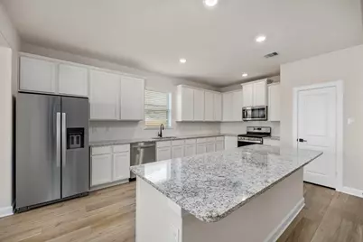 3114 Banyan Drive, Texas City, TX 77510 - Photo 4