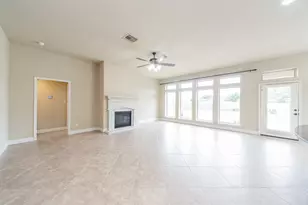 27106 Cross Pointe Ct, Fulshear, TX 77441 - Photo 10