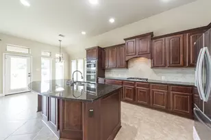 27106 Cross Pointe Ct, Fulshear, TX 77441 - Photo 12