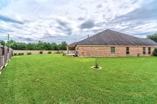 27106 Cross Pointe Ct, Fulshear, TX 77441 - Photo 28