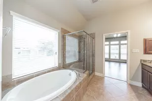 27106 Cross Pointe Ct, Fulshear, TX 77441 - Photo 20