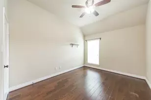 27106 Cross Pointe Ct, Fulshear, TX 77441 - Photo 22