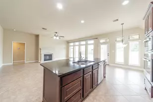 27106 Cross Pointe Ct, Fulshear, TX 77441 - Photo 16