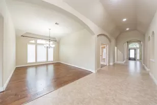 27106 Cross Pointe Ct, Fulshear, TX 77441 - Photo 8